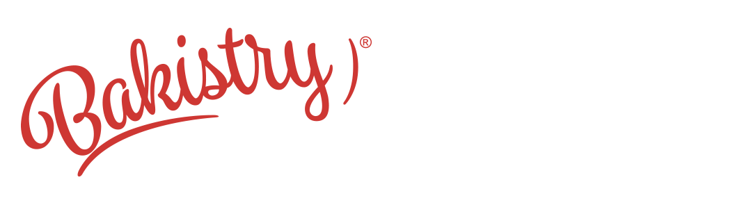 Bakistry®