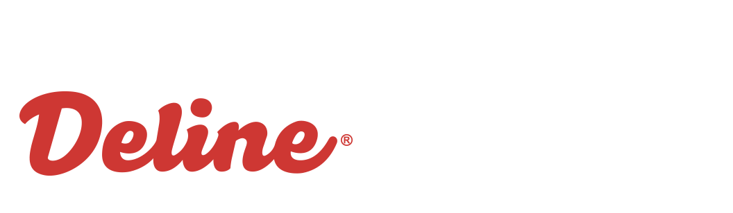 Deline®