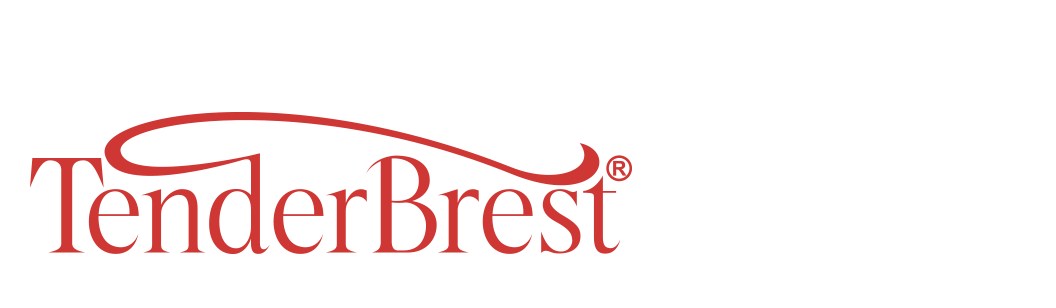 TenderBrest®