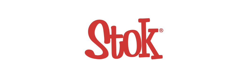 Stok®