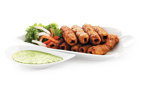 Kababs