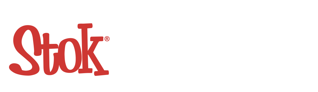 Stok®