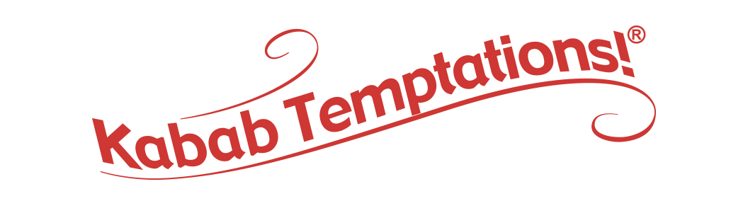 Kababs