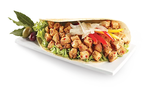 Fajita