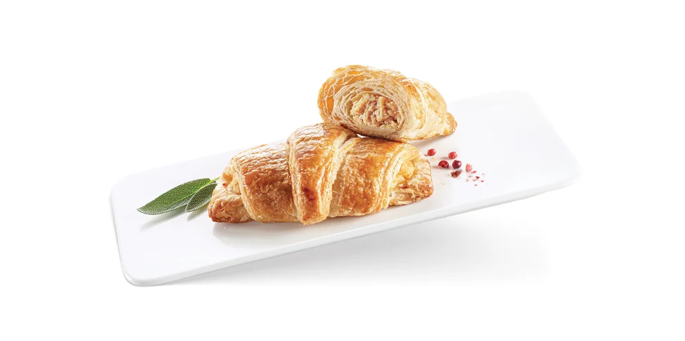 Croissant
