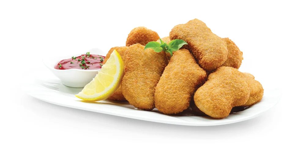 Nuggets