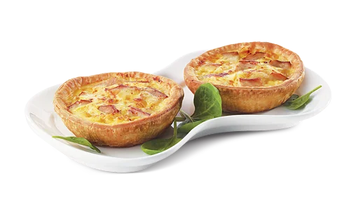 Quiche