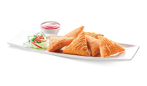 Samosa Blasts™