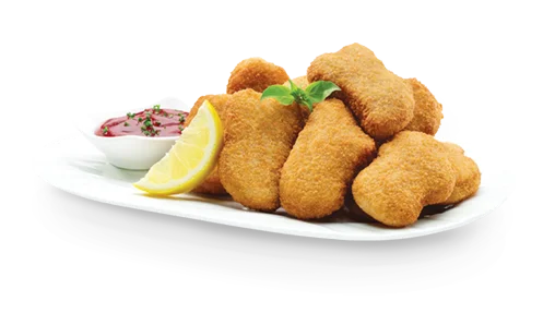 Nuggets
