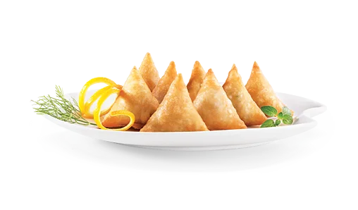 Samosa