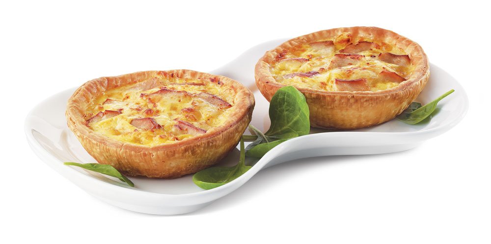 Quiche