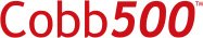 Cobb logo