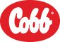 Cobb Logo