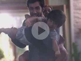 Deline® - Skinless Sausages and Cold Cuts