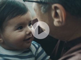 K&N's - 60 years of Poultry Excellence