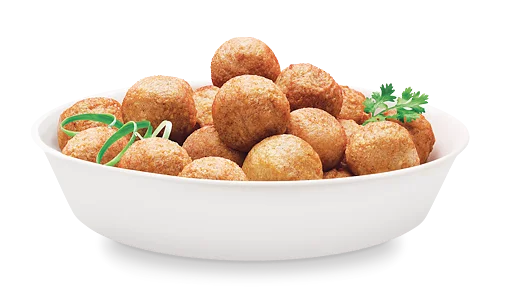 Kofta Home-Style