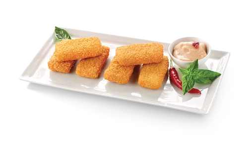 Blazin' Bars™
