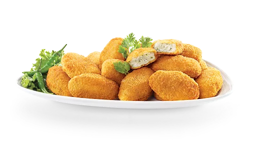 Haray Bharay Nuggets