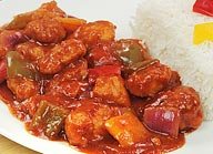 Tender Pops Shashlik